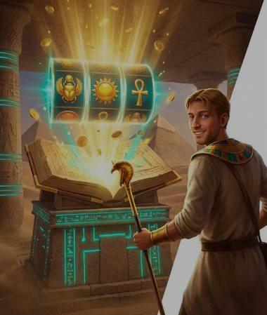 Book of Ra