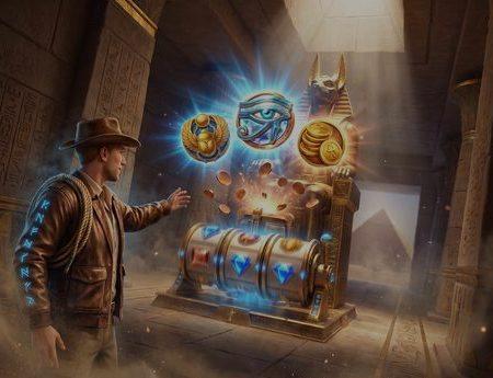 Book of Ra