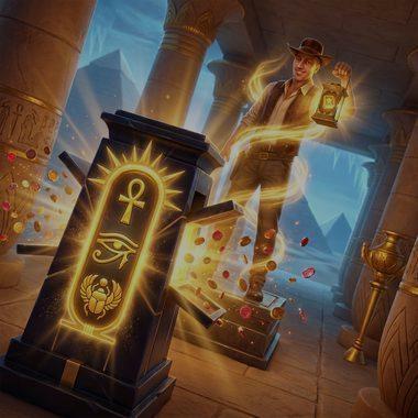 Book of Ra